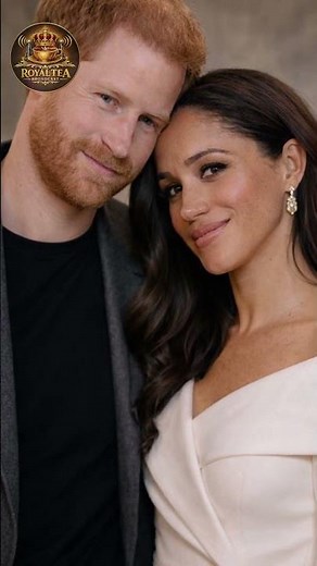 Prince Harry & Meghan Markle Return to Spotlight at Sundance 2026 🎬👑 #princeharry #meghanmarkle