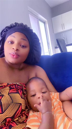 Ana Maria (@diva_ana1)’s videos with som original - Ana Maria