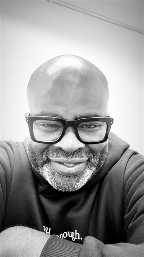 Misan Harriman on Instagram: "Please BUY LULLABY today and raise vital funds for Gaza’s children and families. While many of us prepare to celebrate at home, thousands of children and families are facing their third winter in makeshift shelters, with heavy rain and cold closing in. One straightforward thing you can do to help is buy Together for Palestine’s charity single, LULLABY, for No. 1. It just takes a couple of clicks to buy it on whatever platform you prefer. Please make sure to buy it b