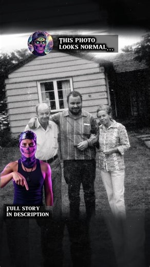 Full story in description 👆🏽 Three dots up top... #story #truestory #ufo #mystery