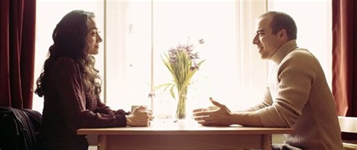 Mimic | movie | 2024 | Official Trailer