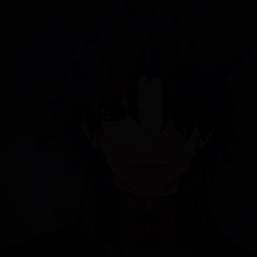 Blade Anime Compilation: His VA is So Amazing!
