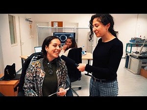 Behringer Teases a New Roland Jupiter-8?