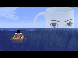 finding my way back home