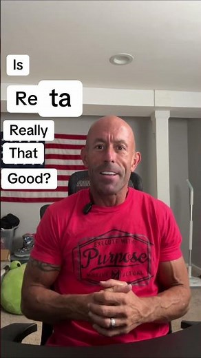 Is Reta Really That Good?