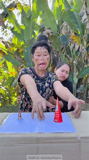 Survival Skills SMART Idea and USEFUL bara icecrem lungi#bushcraft #camping #outdoors #usefulpart293