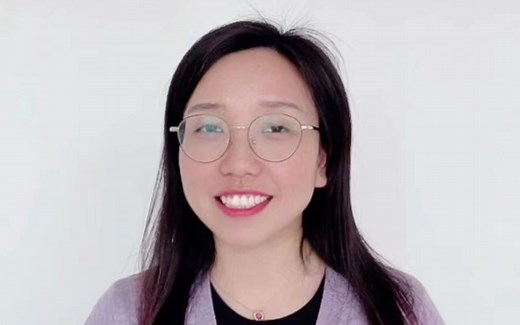 投稿杂志怎么选__神仙网站Journal Finder?