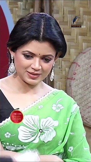 বেগুন শুঁটকির পুর যেভাবে পরিবেশন করবেন | Radhuni Rannaghor | Radhuni Rannaghor