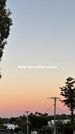 ALICE | Melbourne Online Coach on TikTok