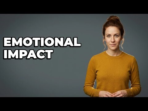 How Does Exaggeration Improve Character Expressions?