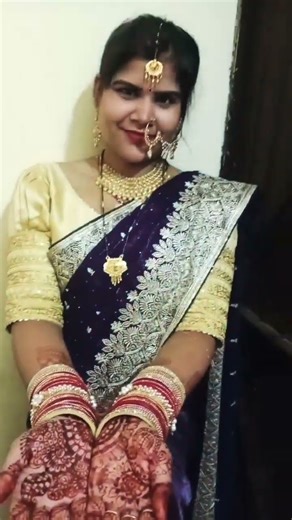 Hamar fulal fulal gal pichkari#shortvideo #bhojpurisong #bhojpurimusic #suneeta#video