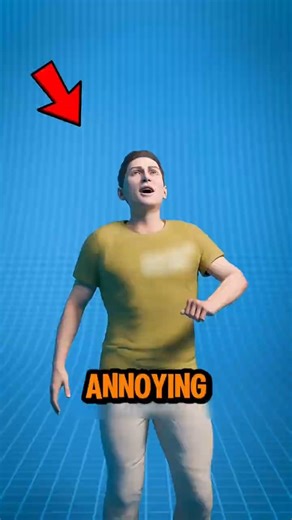 annoying “hic” sound ‼️😱