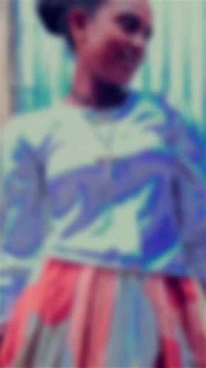 Beti Beti (@betibeti3099)’s videos with original sound - ሮሃዊት💚💛❤️