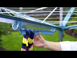 Leifheit Linomatic Master