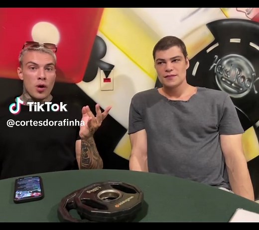 Understanding Tadalafil: What You Need to Know