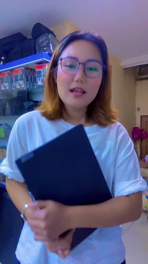 အကြံပြုထားသည့် အကောင့်များ