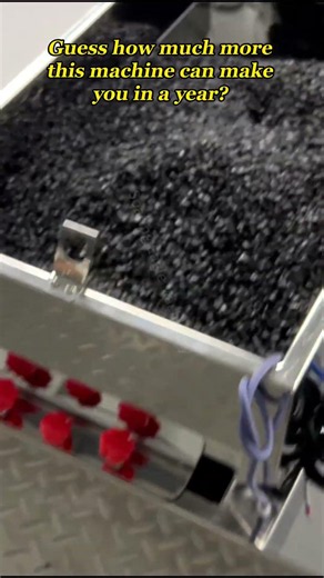 Sachet packing machine#factoryproducts #sachetpackingmachine #packingmachine