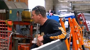4.4M views · 64K reactions | Jimmy Shine builds a new hot rod for 'ZZ Top' rockstar Billy Gibbons. #RockinRoadsters Watch full episodes on discovery+: https://bit.ly/3HfHr6e | Love Motoring | Facebook
