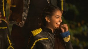 474K views · 10K reactions | Colors TV KHATRON KE KHILADI Season 11 / 2021 Preview / Promo/ Update: Rohit Shetty Pulls A Prank On Nikki Tamboli, Anushka Sen Laugh Out Loud #KhatronKeKhiladi11 #KKK11 #RohitShetty | pressnews tv | Facebook