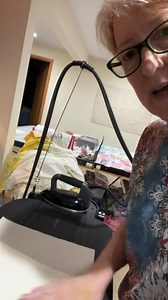 4.6K views · 43 reactions | Did a quick Laurastar test this morning...