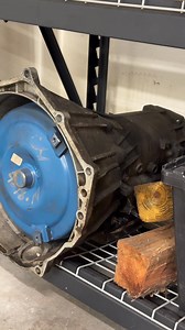 15K views · 209 reactions | And people ask me 1 million questions expecting a simple answer. FSP Transmissions Backup #transmissionbuildersoftiktok | Brandon Sloan | Facebook