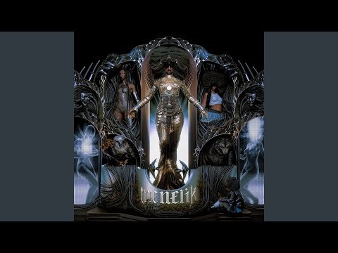 RÊVES D'ENFANT