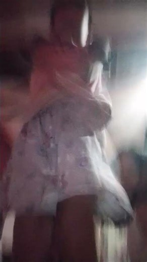 whoever subs to me gets a ruby starfruit in plants vs brainrots