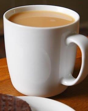 How to make easy and simple ginger tea # quick simple Tea # too easy # by bloom home cooking .... .