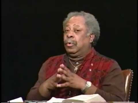 What We Believe ( Hebrew Israelite Teaching) part 1