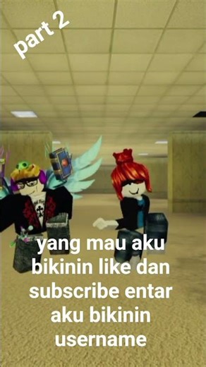 nama map 👉 Editor Animasi Noob #roblox #robloxedit #fyp #music