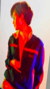 Presenting #BritishVogue's May 2024 cover star: #Zendaya! | British Vogue