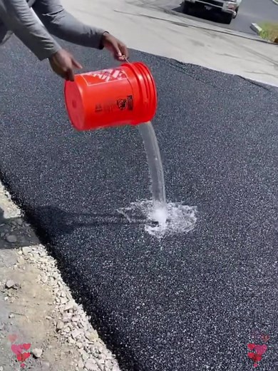115°F Heatwave: Temperature Continues to Rise in the USA