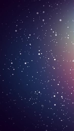 Gettier problem #viralvideos #philosophy