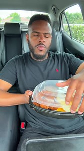 650K views · 11K reactions | Food Is Good But NOT‼️Worth The Price (EXTREMELY OVERPRICED‼️郎) Just Spoon's Cafe. #fyp #entertainment #ncfoodie #travelfoodie #mukbang #tastetest #foodreview #foodcritic #plantationflorida #plantationfl #brunch #ftlauderdale #ftlauderdalefoodies #floridafood #floridafoodie #reels #reelsvideo #reelsviral #reelsfb #fbreels #reelsfacebook #facebookreels | Mr.Chimetime | Facebook