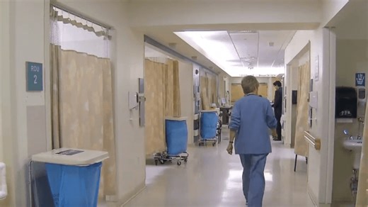 New Maine law bans reporting of medical debt on consumer credit reports