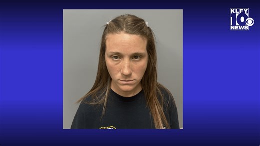 Ex-St. Martin Parish teacher charged with underage sex