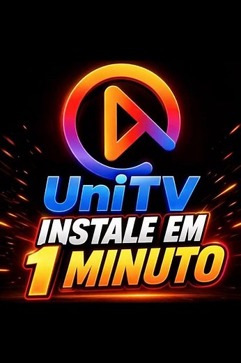 SUPER FAST UNITV INSTALLATION 🚀 #app #unitv #test