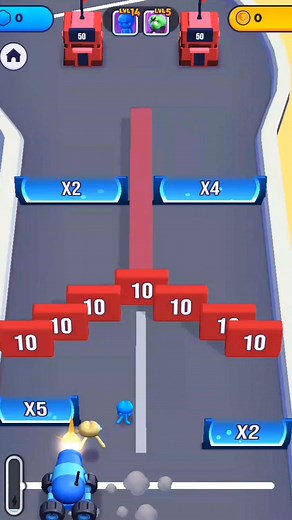 Mod Control Gameplay Part- 40 #shorts #short #gaming #gameplay #reelschallenge #gameing #viralchallenge #reels #game #funny #Amazing #gamlast | Tasgameplay | Facebook