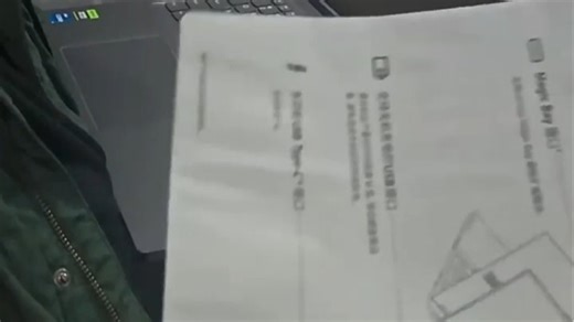 专业配置16p设计师必备生产力工具，高效解决工作痛点，提升创作效率与使用体验