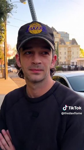 Regalando un televisor a un conductor de Uber