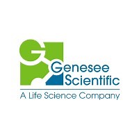 Genesee Scientific | LinkedIn
