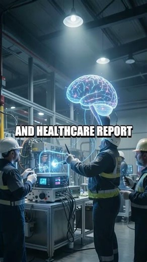 Neural Interface Futures: Beyond Control to Collaboration