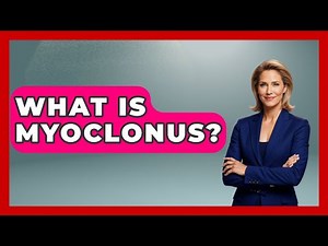What Is Myoclonus? | Everyday Parkinsons Help
