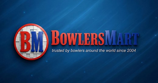 Dexter Women's Shoes at BowlersMart.com