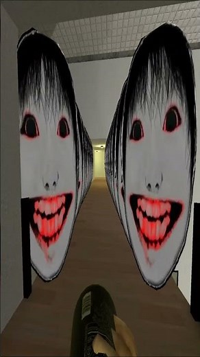 PART 221#roblox # robloxgaming1m