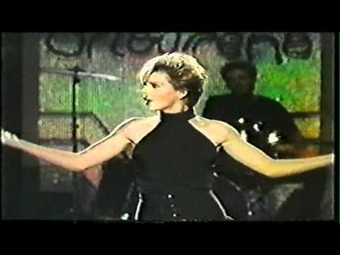 cccatch - midnight gambler (TV)