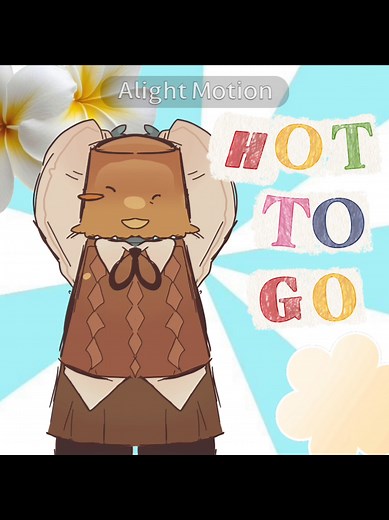 How to Get the Hot to Go Emote in Roblox