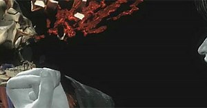 Mortal Kombat's Liu Kang detailed in gameplay trailer