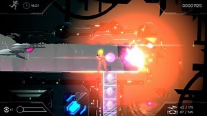 Velocity 2X Devs Talk Lens Flares -