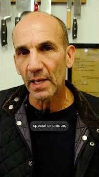 Inside one of Philly’s quirkiest kitchen shops